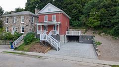 15 Shade Street, Cambridge, ON N1R 4J6