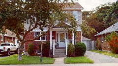 160 Napier Street, Kingston, ON K7L 4G5