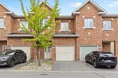 966 Torovin Private, Cyrville - Carson Grove - Pineview, ON K1B 0A7