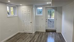 20 Davidson Court Lower, Brantford, ON N3S 0C6
