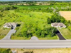 00 County Rd 8, Greater Napanee, ON K7R 3K6