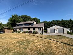 287 24 Highway W Road, Norfolk, ON N0E 1X0