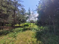 6 Grey Street, Sables-Spanish Rivers, ON P0P 2G0
