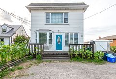 98 Chippawa Road, Port Colborne, ON L3K 1T5