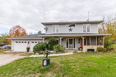 460 Pigden Road, Madoc, ON K0K 2K0