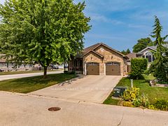 221 2nd Avenue W, Owen Sound, ON N4K 0A6