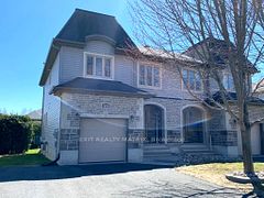 111 Brunet Street, The Nation, ON K0A 2M0