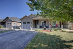 105 Milton Seiler Crescent, Minto, ON N0G 2P0