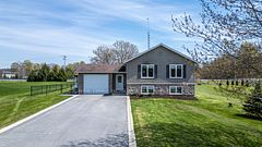 4153 Mangan Boulevard, Kingston, ON K0H 2N0