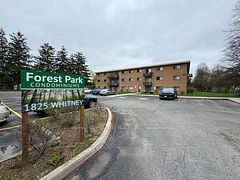 1825 Whitney Street 105, London East, ON N5W 2W3