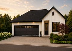 24 Purple Beech Trail, Thames Centre, ON N0M 2P0