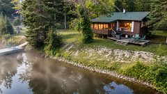 1035 Nystedt Lane, Minden Hills, ON K0M 2A1