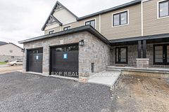 208 Dion Avenue, Clarence-Rockland, ON K4K 0M3