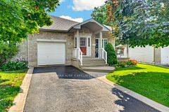 113 Ellesmeer Avenue, Kingston, ON K7P 3H9