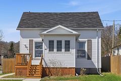 40 Smith Street, Port Hope, ON L1A 3A4