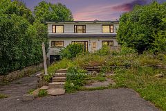 831 Montreal Road, Manor Park - Cardinal Glen and Area, ON K1K 0S9