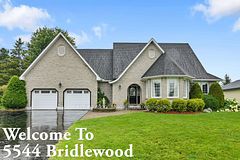 5544 Bridlewood Court, South Dundas, ON K0E 1K0