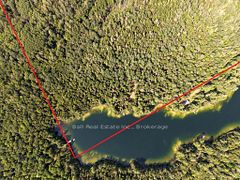 382 Old Detlor Road, Bancroft, ON K0L 2L0
