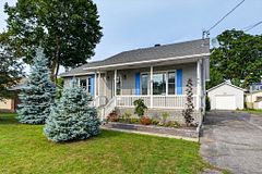 185 Dominion Street N, North Glengarry, ON K0C 1A0