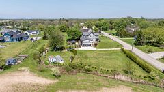 33134 BACK Street, Dutton/Dunwich, ON N0L 1P0