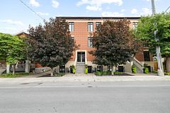 31 Springfield Road C, New Edinburgh - Lindenlea, ON K1M 1C8