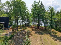 191 Father Moss Road, Sioux Narrows-Nestor Falls, ON P0X 1N0