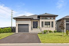 301 Dore Street, The Nation, ON K0A 1M0