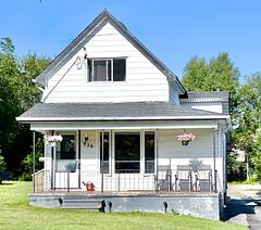 926 Main Street N, Callander, ON P0H 1H0