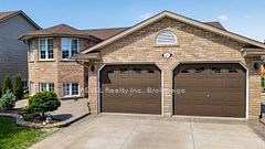 349 SCOTT Avenue, Fort Erie, ON L2A 5E5