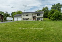 23 Bayview Drive, Greater Napanee, ON K7R 3K8