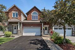 1114 Northgraves Crescent, Kanata, ON K2M 0C7