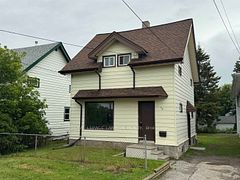 94 Empress Ave. S., Thunder Bay, ON P7B 5N3