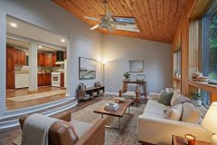 5301 620 Highway, Wollaston, ON K0L 1P0