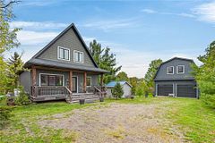 1300 River Road, Haldimand, ON N0A 1E0