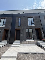 96 Everett Common, St. Catharines, ON L2P 0H1