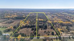 PT LT 26 CON 8 PR174599 Buckwheat Road, Edwardsburgh/Cardinal, ON K0E 1X0
