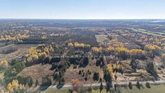 PT LT 26 CON 8  PR116457 Buckwheat Road, Edwardsburgh/Cardinal, ON K0E 1X0