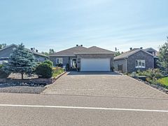 82 Kilby Lane, Callander, ON P0H 1H0