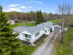 68 Glenway Drive, Kawartha Lakes, ON K0M 1L0