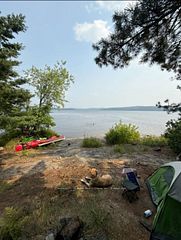 0 Wawiagama Lake WAO, Temagami, ON P0M 1H0