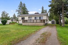 2 Fenelon Way, Kawartha Lakes, ON K9V 4R3