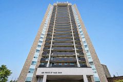 1380 Prince Of Wales Drive 304, Mooneys Bay - Carleton Heights and Area, ON K2C 3N5