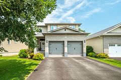 92 Windermere Boulevard, Loyalist, ON K0H 1G0