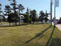 Lots 1-6 Simcoe Plaza, Terrace Bay, ON P0T 2W0