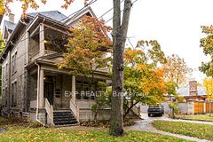 510 William Street 1, London East, ON N6B 3E6