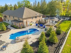 771 Traceys Hill Road, Kawartha Lakes, ON K0L 2W0