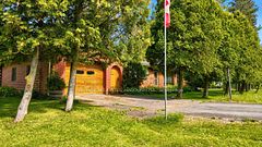 6254 94th Ave-Danaher Avenue, South Glengarry, ON K0C 1E0
