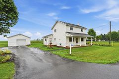 4019 County Rd. 9 Road, The Nation, ON K0C 2B0