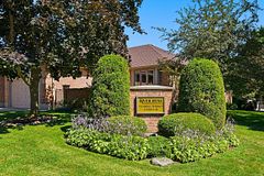 5 Cadeau Terrace 25, London South, ON N6K 4H1