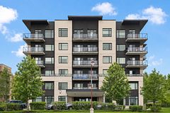 310 Centrum Boulevard 506, Orleans - Cumberland and Area, ON K1E 0A3